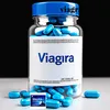 Acheter viagra site serieux a