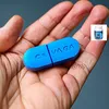 Acheter viagra site serieux b