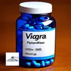 Acheter viagra site serieux c